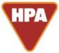HPA