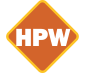 HW