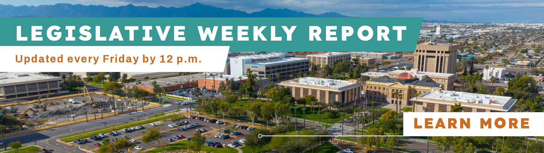 Weekly Report 